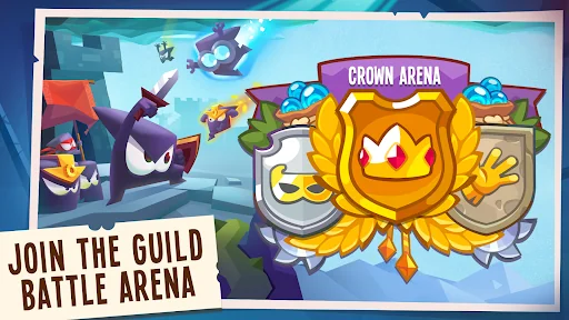 Game Banner 4