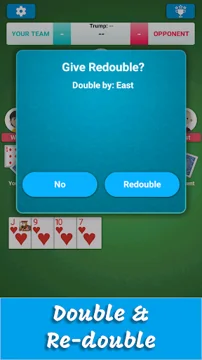 Game Banner 1