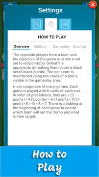Game Banner 4