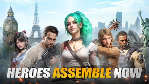Game Banner 0