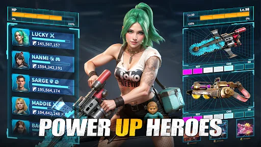 Game Banner 1