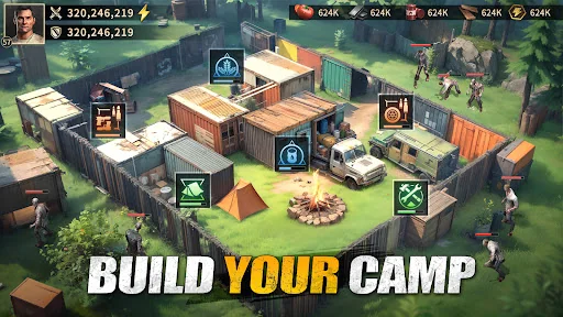 Game Banner 2