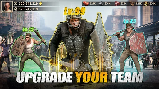 Game Banner 3