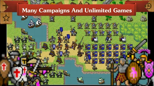 Game Banner 0