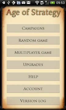 Game Banner 2