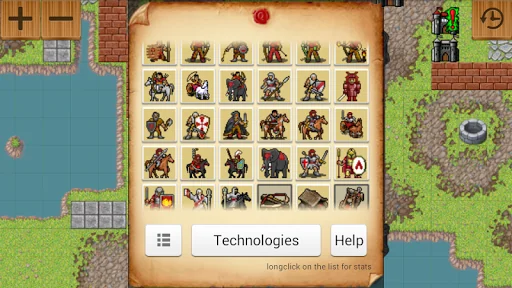 Game Banner 3