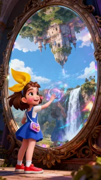 Game Banner 3