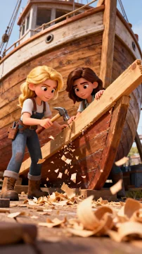 Game Banner 4