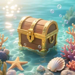Merge Dreamland - Offline Game