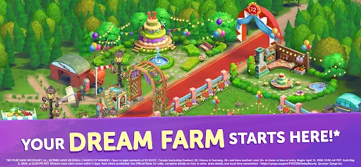 Game Banner 0