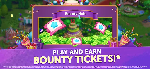 Game Banner 2