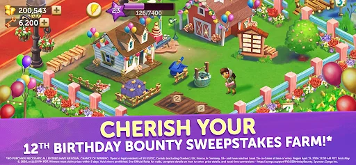 Game Banner 4