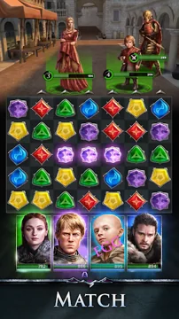 Game Banner 0