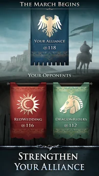Game Banner 2