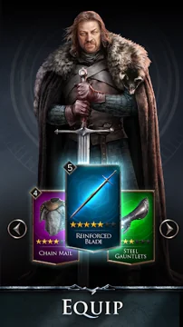Game Banner 3