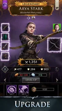 Game Banner 4