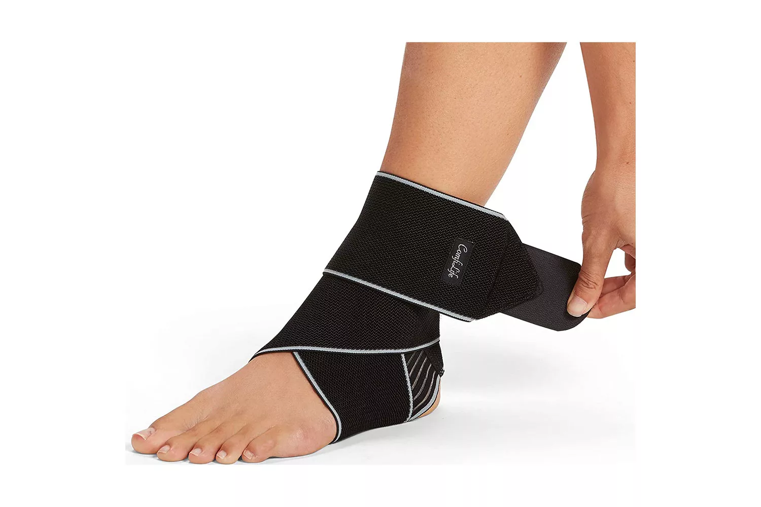 ComfiLife Ankle Brace