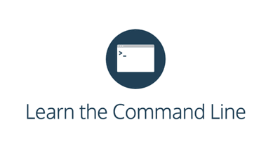 Top 2 Online Resources for Learning the Command Line (For Linux and OS X)