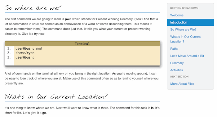 command-line-linux-tutorial