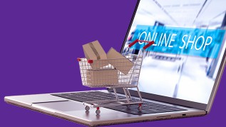 Marketing Digital para Dropshipping: Como Atrair Clientes e Vender Mais Marketing Digital para Dropshipping: Como Atrair Clientes e Vender Mais