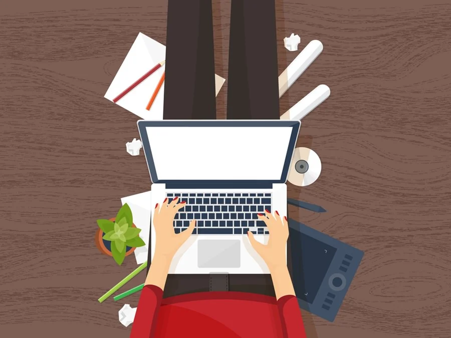 Bolsa Família e Empreendedorismo: Conexões Inexploradas Bolsa Família e Empreendedorismo: Conexões Inexploradas