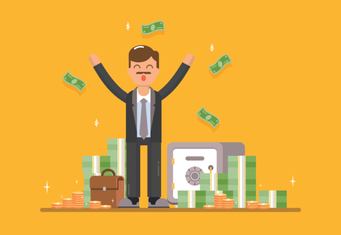 Mercados Ocultos, Lucros Revelados: Guia para Empreender Digitalmente Mercados Ocultos, Lucros Revelados: Guia para Empreender Digitalmente