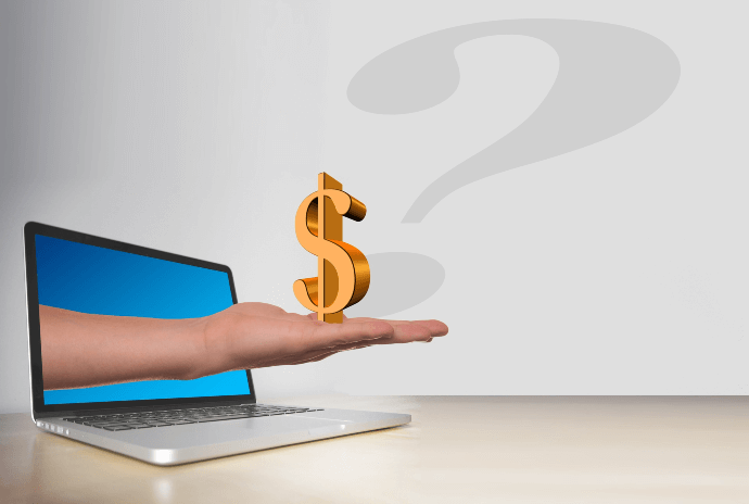 Caminhos Financeiros: Como Ganhar Dinheiro nas Fronteiras do Imposto de Renda Caminhos Financeiros: Como Ganhar Dinheiro nas Fronteiras do Imposto de Renda