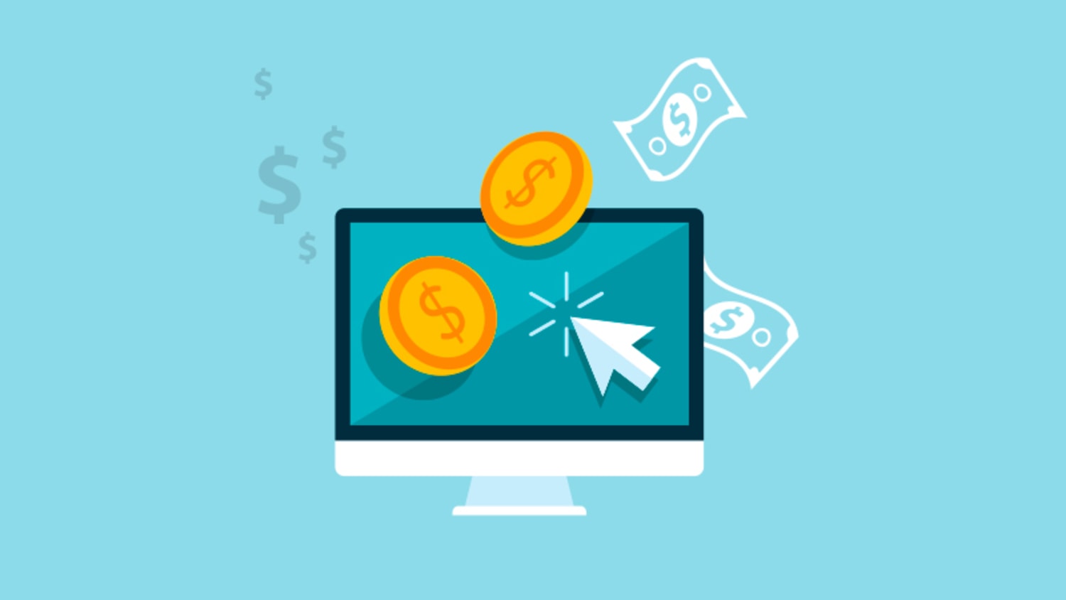 Bolsa Família Desmistificado: O Que Ninguém Te Contou Bolsa Família Desmistificado: O Que Ninguém Te Contou