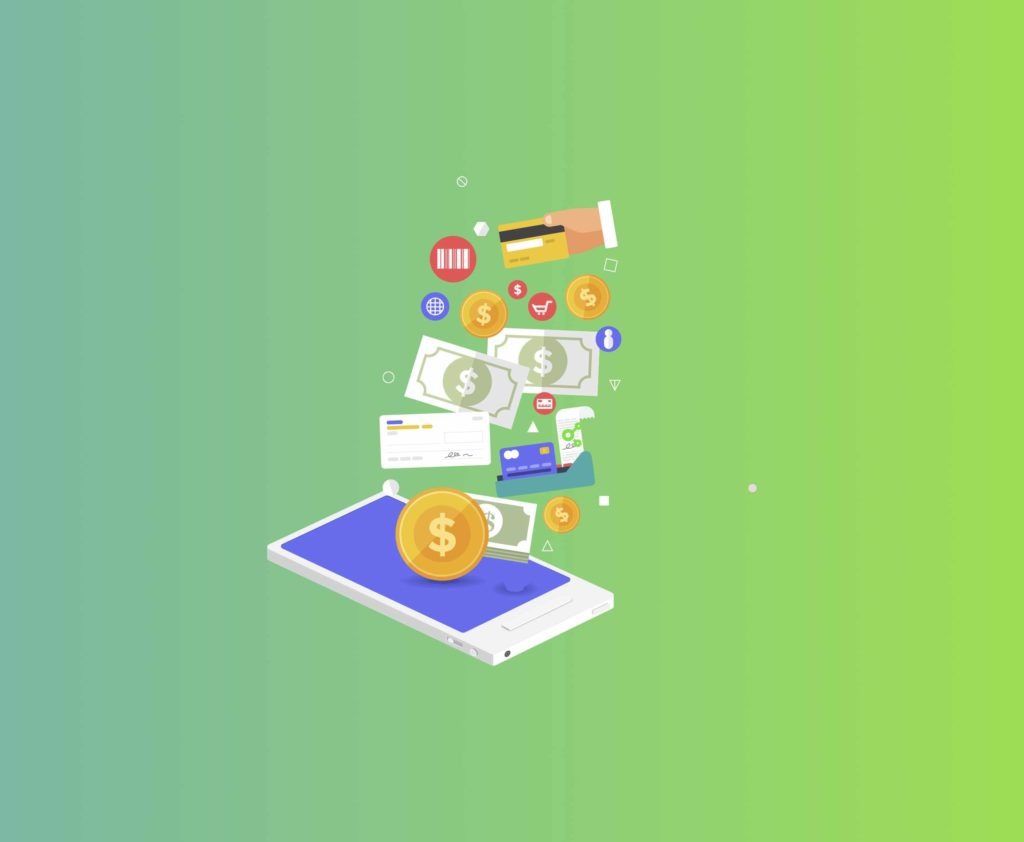 Bolsa Família Além da Renda: Como Impacta a Sociedade Bolsa Família Além da Renda: Como Impacta a Sociedade