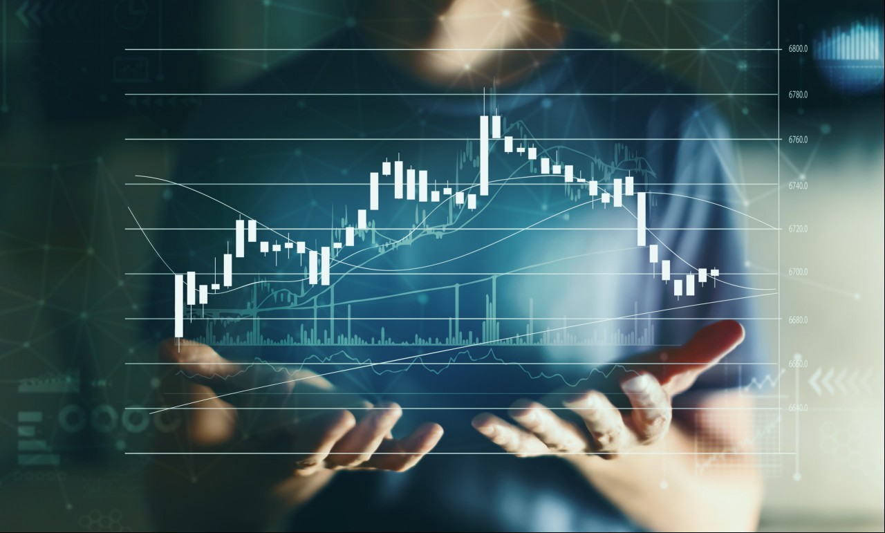 Diversificação de Carteira: Por Que e Como Fazer Diversificação de Carteira: Por Que e Como Fazer