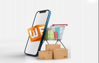 Afiliados: Os Mestres da Renda Passiva na Era Digital Afiliados: Os Mestres da Renda Passiva na Era Digital