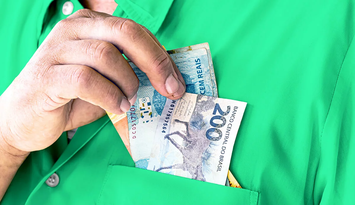 Desbravando o Mundo Financeiro: Como Ganhar Dinheiro com Cartão de Crédito e Milhas Desbravando o Mundo Financeiro: Como Ganhar Dinheiro com Cartão de Crédito e Milhas