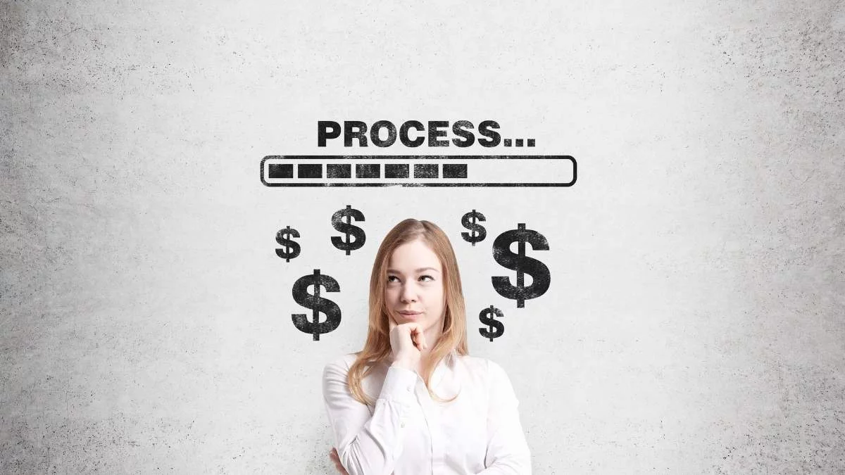 Side Hustles Lucrativos: Ideias Inovadoras para Gerar Renda Extra Side Hustles Lucrativos: Ideias Inovadoras para Gerar Renda Extra