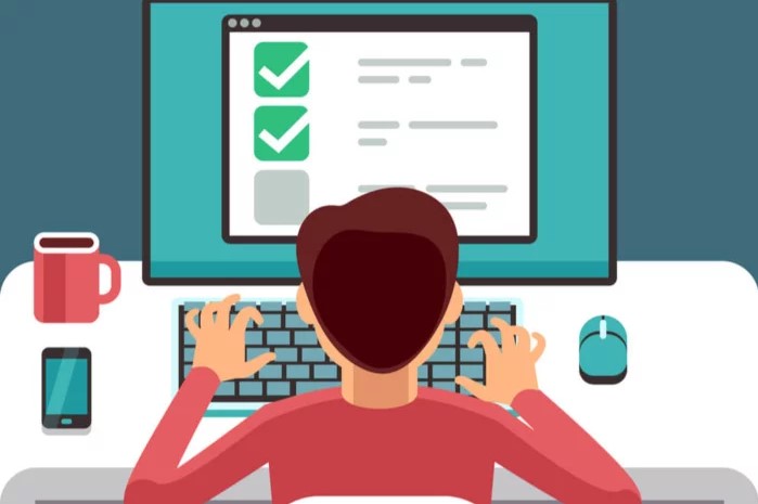 As Inovações no Bolsa Família que Podem Mudar sua Vida As Inovações no Bolsa Família que Podem Mudar sua Vida