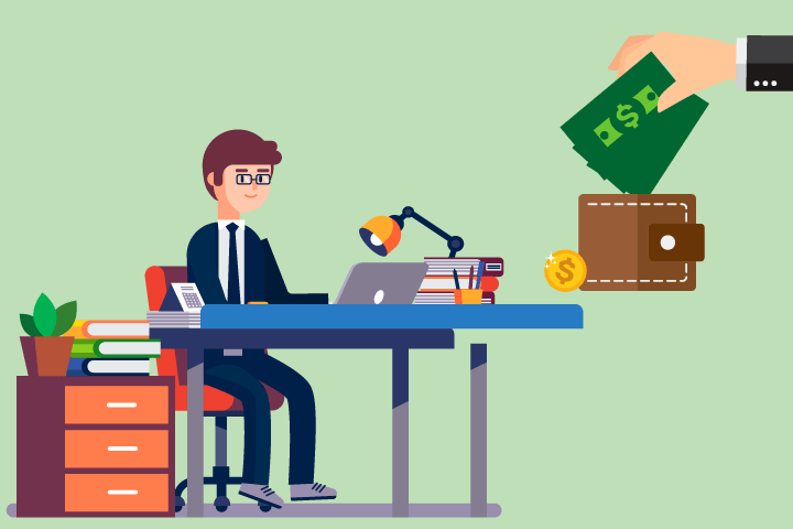 Ganhe Dinheiro Online Sem Investir Nada: Estratégias Simples para Iniciantes Ganhe Dinheiro Online Sem Investir Nada: Estratégias Simples para Iniciantes