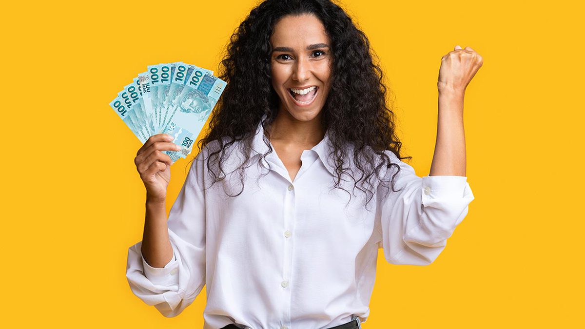 Como Ganhar Dinheiro Sem Sair de Casa em 2023: Guia Completo Como Ganhar Dinheiro Sem Sair de Casa em 2023: Guia Completo