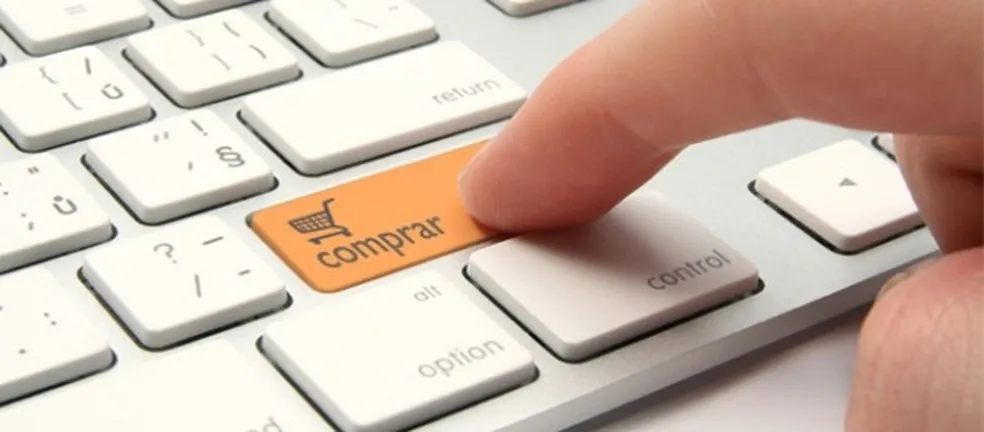 Dropshipping 2023: Tendências e Oportunidades para Lucrar ainda mais Dropshipping 2023: Tendências e Oportunidades para Lucrar ainda mais