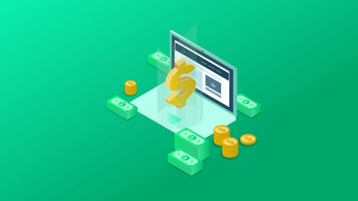 Transformando Vidas: Histórias Inspiradoras do Bolsa Família Transformando Vidas: Histórias Inspiradoras do Bolsa Família