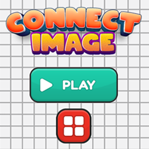Connect Image Puzzle