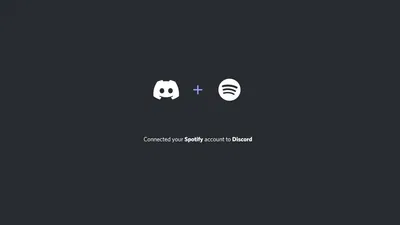 How to Connect Spotify to Your Discord Account