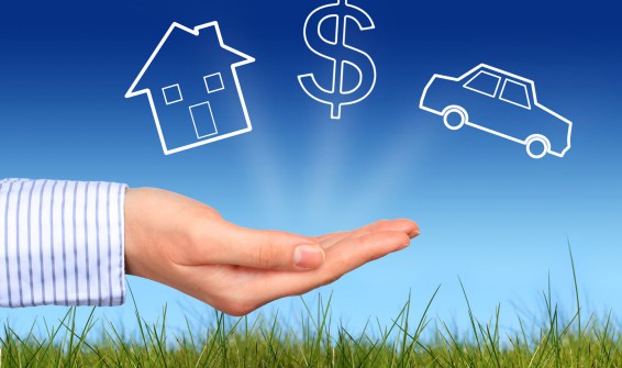 Consórcio: O que é e como funciona? Descubra se vale a pena fazer Consórcio: O que é e como funciona? Descubra se vale a pena fazer