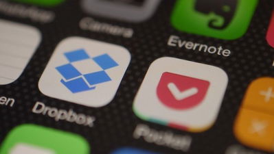 3 Fresh Web Apps to Discover & Share Content