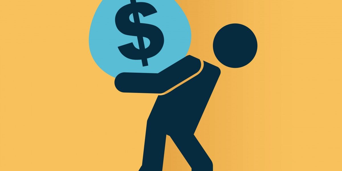 Observe! Sonegação e os Desafios na Construção de um Sistema Tributário Justo Observe! Sonegação e os Desafios na Construção de um Sistema Tributário Justo