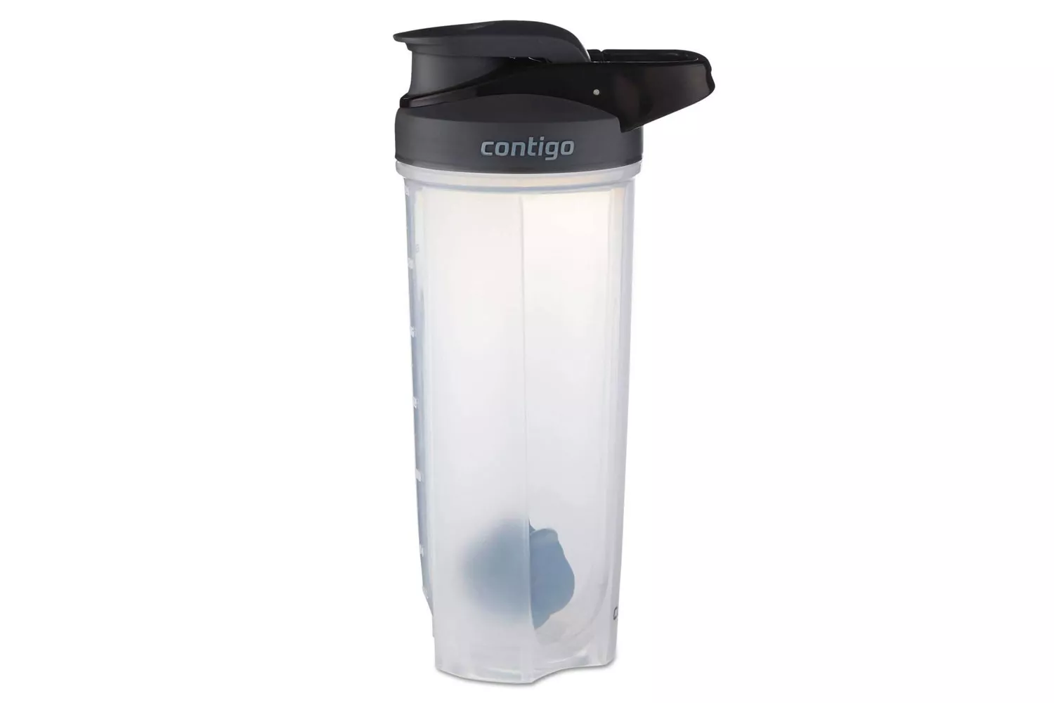Contigo Shake and Go Fit Shaker Bottle
