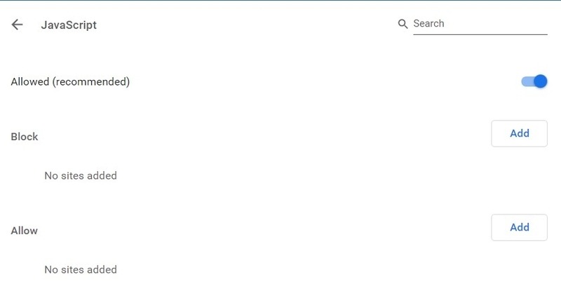 Copy Text Privacy And Security Copy Text Privacy And Security