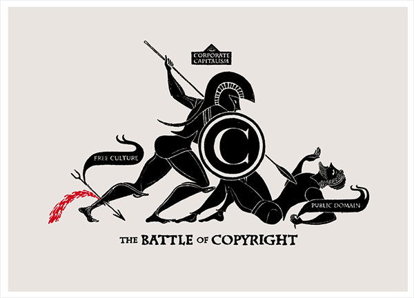 copyright-battle copyright-battle