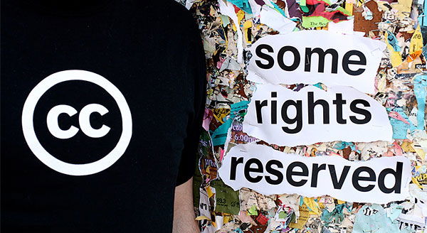 copyright-cc copyright-cc