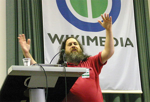 copyright-stallman copyright-stallman