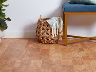 Cork Flooring Pros and Cons