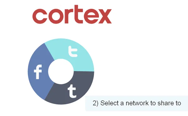 cortex-tutorial2 cortex-tutorial2